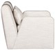 9082-SW SH Aspen Bone side